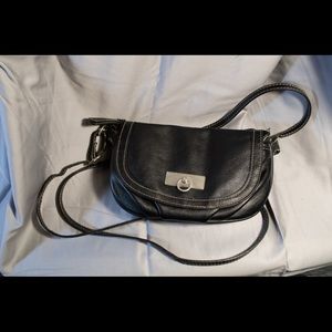 🔸 EVERYTHING IS $15 🔸